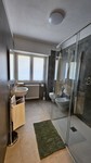 B&B-Drago-48-OltreilColle-Camera-Verde-Particolare-del-Bagno.jpg