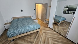 B&B-Drago-48-OltreilColle-Camera-Verde1.jpg