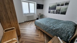 B&B-Drago-48-OltreilColle-Camera-Verde.jpg