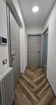 B&B-Drago-48-OltreilColle-Anticamera1.jpg