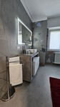 B&B-Drago-48-OltreilColle-Bagno2.jpg