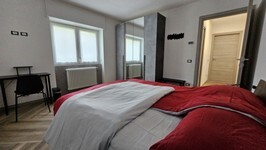 B&B-Drago-48-OltreilColle-Matrimoniale.jpg